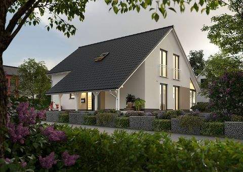 Bestensee Häuser, Bestensee Haus kaufen