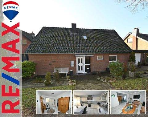 Emmerich am Rhein Häuser, Emmerich am Rhein Haus kaufen