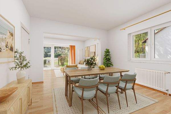 EG Home Staging Whz.-/EssbereichDR 