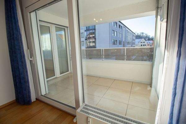 Seniorenresidenz_Sigmaringen-16