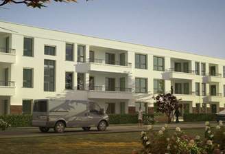 Bildschirmfoto 2026-03-12 um 11.28.15.png