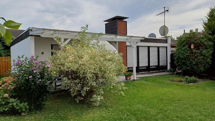 Bild 14