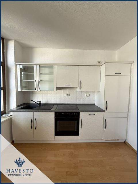 Magdeburg Wohnungen, Magdeburg Wohnung mieten