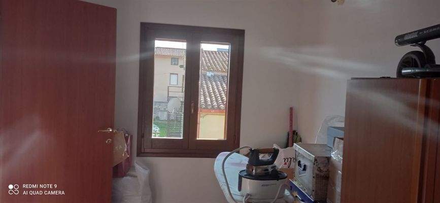 PHOTO-2024-02-21-15-52-51