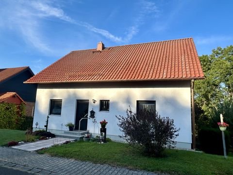 Brahmenau Häuser, Brahmenau Haus kaufen