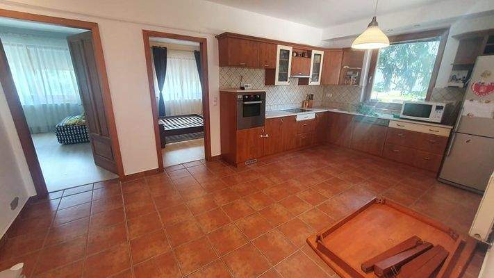 280519595_321971473421962_3065922929074718820_n.jp