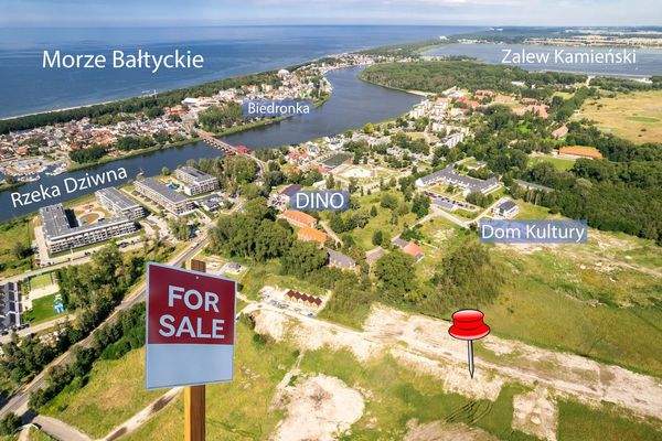 14_DJI_0227-HDR znaczniki.jpg