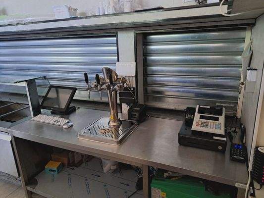 20250430_161244 (1).jpg