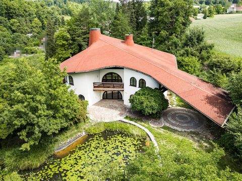 Pappenheim Häuser, Pappenheim Haus kaufen