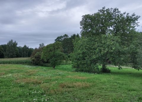 Alt Schlagsdorf Grundstücke, Alt Schlagsdorf Grundstück kaufen