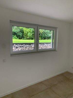 Arbeits-/Kinderzimmer