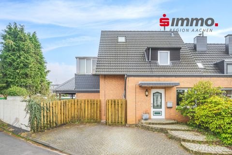 Würselen Häuser, Würselen Haus kaufen