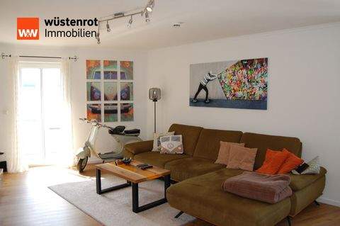 Dingolfing Wohnungen, Dingolfing Wohnung kaufen