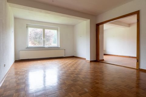 Hoyerhagen Häuser, Hoyerhagen Haus kaufen