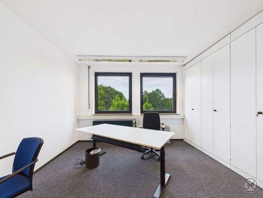 Eden-Ehbrecht-Immobilien_Bürohaus_Grundstück_Verkauf_050