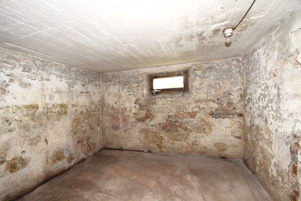 02.03. Kellerraum1.JPG