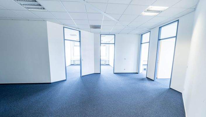 BCE 2.07-2.11-0021.JPG