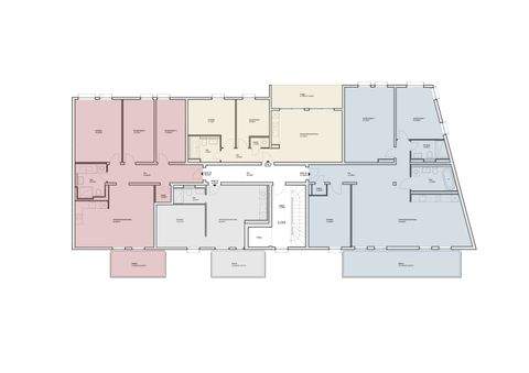 Leipzig Wohnungen, Leipzig Wohnung kaufen