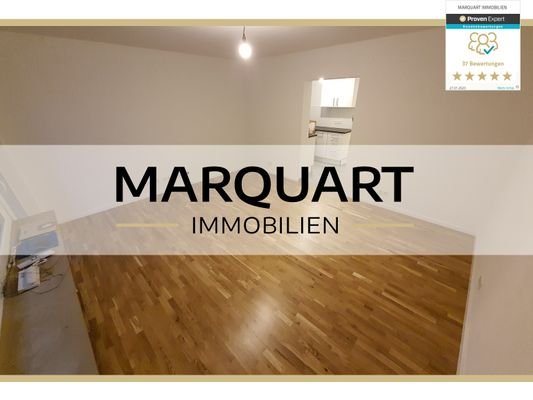 MARQUART IMMOBILIEN