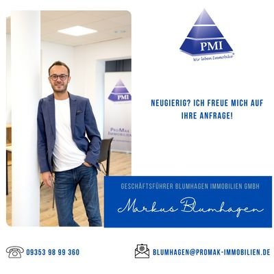 Ihr Makler
