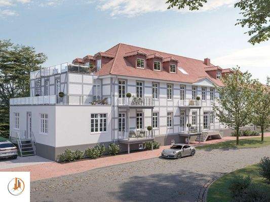 Visualisierung-Bsp. nach Sanierung-Kreuzplatz