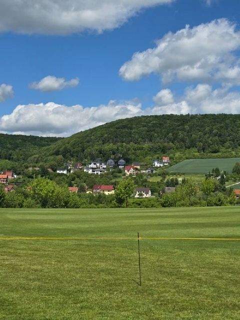 Blankenhain Häuser, Blankenhain Haus kaufen
