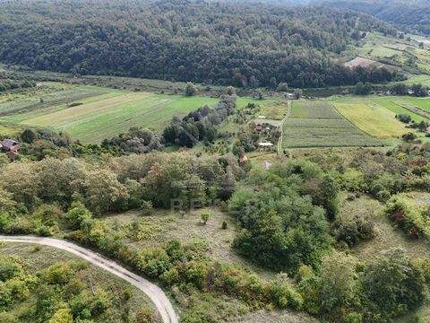 Barilovic Grundstücke, Barilovic Grundstück kaufen