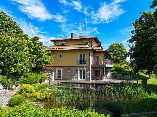 Titelbild_DJI_20250520150955_0446_D