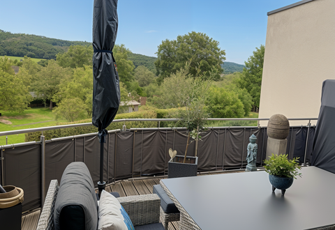 Föhren Wohnungen, Föhren Wohnung mieten