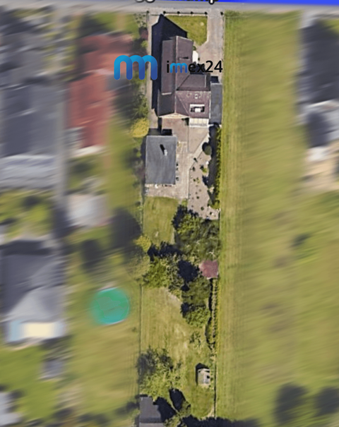 Bremen Grundstücke, Bremen Grundstück kaufen