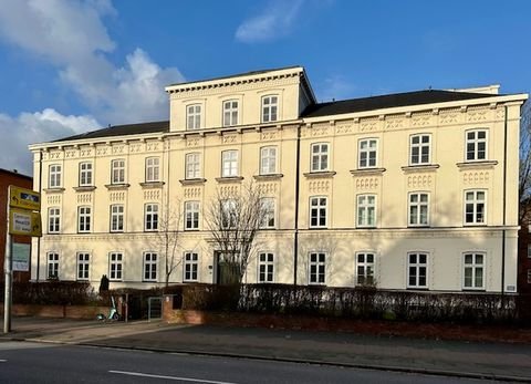 Hamburg Wohnungen, Hamburg Wohnung kaufen