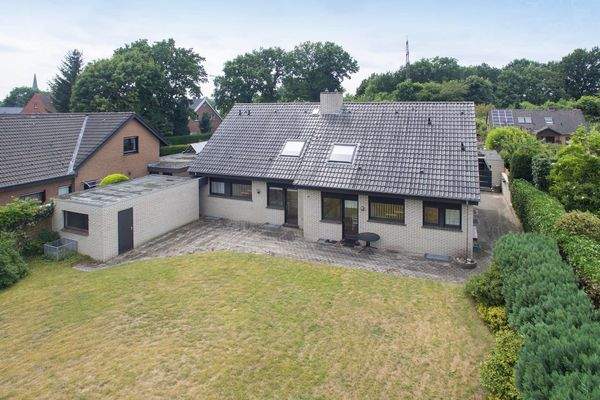 43_Am Werkshorn 8a 8b - Schuttorf H-8.jpg