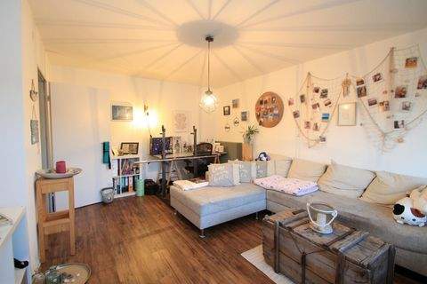 Krumbach Wohnungen, Krumbach Wohnung kaufen