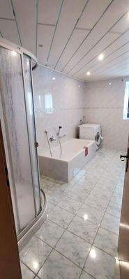 EG_Badezimmer