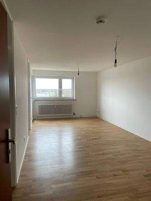 Musterbild Wohnraum.jpg