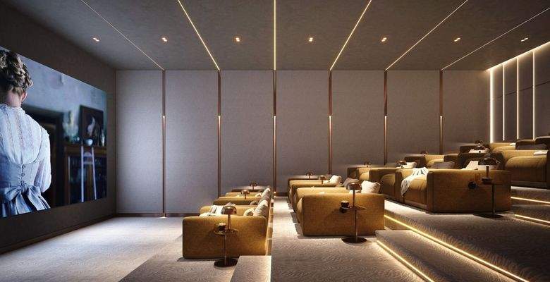 4330_Mamsha Gardens_Interiors_Cinema_Final_CT