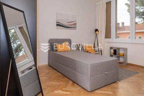 Susak Wohnungen, Susak Wohnung mieten