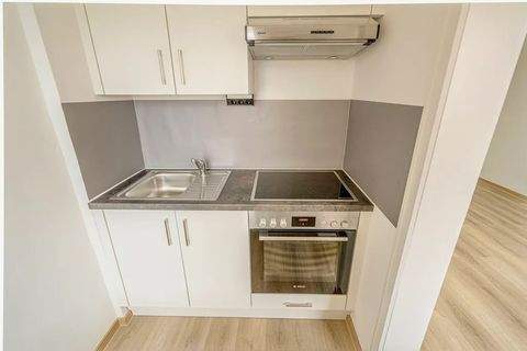 Burghausen Wohnungen, Burghausen Wohnung mieten