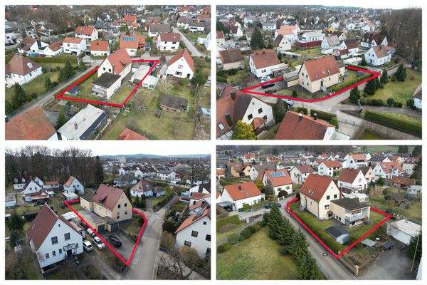 Altbestand rundum.jpg