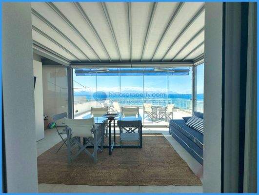 9259e1482db744c1a9aee5245509c913-original