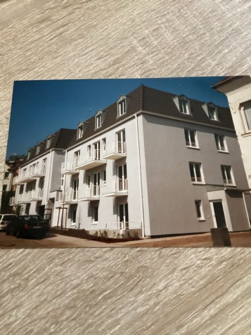 Achtung Kapitalanleger Helle gut geschnittene