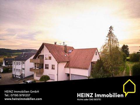 Winnenden Wohnungen, Winnenden Wohnung kaufen