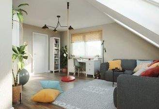 Doppelhaus Mainz 128 - Gast-Arbeitszimmer.jpg