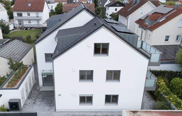 DJI_20250829190811_0040_D