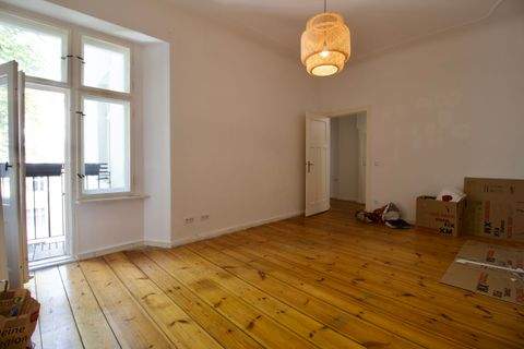 Berlin Wohnungen, Berlin Wohnung kaufen