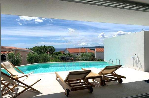 638657157375274972IMG_6016_043