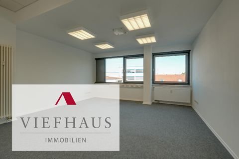 Würzburg Büros, Büroräume, Büroflächen 