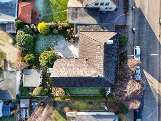 DJI_20260122124109_0116_D