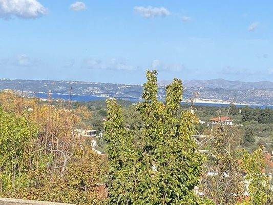 House For Sale in Vamos, Chania 18.jpg