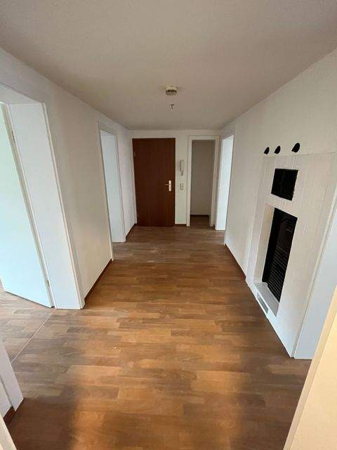 Essen Wohnungen, Essen Wohnung mieten